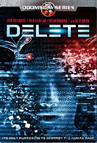 Delete (2012)